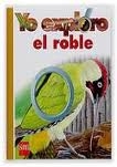 El roble