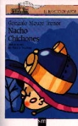 Nacho Chichones