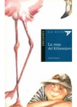 La Rosa del Kilimanjaro