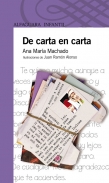 De carta en carta