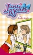 Junie B. Jones la desdentada