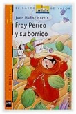 Fray Perico y su borrico