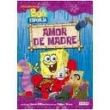 Amor de madre