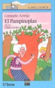 El Pampinoplas