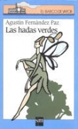 Las hadas verdes