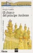 El charco del Prncipe Andreas