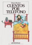 Cuentos por telfono