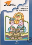 Una pandilla de pesadilla Una pandilla de pesadilla
