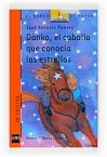 Danko, el caballo que conoca las estrellas