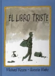 El libro triste