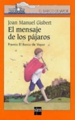 El mensaje de los pjaros