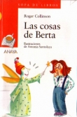 Las cosas de Berta