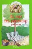 El hijo del jardinero