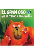 El gran oso que se trag a una mosca