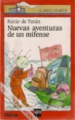 Nuevas aventuras de un mifense