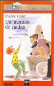 Un montn de nadas