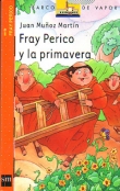 Fray Perico y la primavera