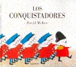 Los Conquistadores