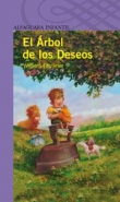 El rbol de los deseos