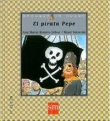 El pirata Pepe