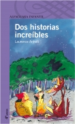 Dos historias increbles